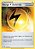 Energia E Acelerada / Speed L Energy (173/192) REV FOIL - Carta Avulsa Pokemon - Imagem 1