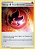Energia Fogo Incandescente / Heat R Energy (174/189) REV FOIL - Carta Avulsa Pokemon - Imagem 1