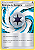 Energia de Compra / Draw Energy (209/236) - Carta Avulsa Pokemon - Imagem 1