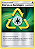 Energia de Reciclagem / Recycle Energy (212/236) - Carta Avulsa Pokemon - Imagem 1