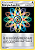 Energia Arco-Íris / Rainbow Energy (151/168) - Carta Avulsa Pokemon - Imagem 1