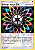 Energia Arco-Íris / Rainbow Energy (137/149) REV FOIL - Carta Avulsa Pokemon - Imagem 1