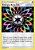 Energia Arco-Íris / Rainbow Energy (137/149) - Carta Avulsa Pokemon - Imagem 1
