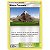 Monte Coronete / Mt. Coronet (130/156) - Carta Avulsa Pokemon - Imagem 1