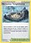Montanhas Tempestuosas / Stormy Mountains (161/203) REV FOIL - Carta Avulsa Pokemon - Imagem 1