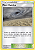 Maré Caótica / Chaotic Swell (187/236) - Carta Avulsa Pokemon - Imagem 1