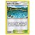 Ladeira Brooklet / Brooklet Hill (120/145) - Carta Avulsa Pokemon - Imagem 1