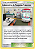 Laboratório de Pesquisa Pokémon / Pokemon Research Lab (205/236) - Carta Avulsa Pokemon - Imagem 1