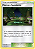 Floresta Sonolenta / Slumbering Forest (207/236) - Carta Avulsa Pokemon - Imagem 1