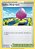 Colina Dinárvore / Dyna Tree Hill (135/198) REV FOIL - Carta Avulsa Pokemon - Imagem 1