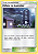 Cidade de Lavander / Lavender Town (147/181) - Carta Avulsa Pokemon - Imagem 1