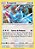 Zangoose (120/198) REV FOIL - Carta Avulsa Pokemon - Imagem 1