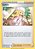 Caitlin (132/198) - Carta Avulsa Pokemon - Imagem 1