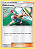 Caça-inseto / Bug Catcher (189/236) - Carta Avulsa Pokemon - Imagem 1