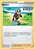 Brawly (131/198) - Carta Avulsa Pokemon - Imagem 1