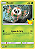 Rowlet (SM01) - Carta Gigante Pokemon / Oversize - Celebrações - Imagem 2
