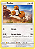 Doduo (150/214) - Carta Avulsa Pokemon - Imagem 1