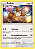 Dodrio (151/214) - Carta Avulsa Pokemon - Imagem 1
