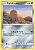 Diglett de Alola / Alolan Diglett (78/156) REV FOIL - Carta Avulsa Pokemon - Imagem 1