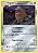 Diglett de Alola / Alolan Diglett (86/149) REV FOIL - Carta Avulsa Pokemon - Imagem 1