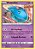 Wobbuffet (66/203) - Carta Avulsa Pokemon - Imagem 1