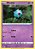 Woobat (68/203) - Carta Avulsa Pokemon - Imagem 1