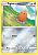 Diglett de Alola / Alolan Diglett (121/214) REV FOIL - Carta Avulsa Pokemon - Imagem 1