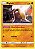 Diglett (85/214) - Carta Avulsa Pokemon - Imagem 1