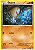 Diglett (36/124) - Carta Avulsa Pokemon - Imagem 1