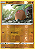 Diglett (92/202) REV FOIL - Carta Avulsa Pokemon - Imagem 1