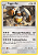 Diggersby (98/131) - Carta Avulsa Pokemon - Imagem 1