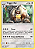 Diggersby (88/111) - Carta Avulsa Pokemon - Imagem 1