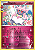 Diancie (RC22/RC32) REV FOIL - Carta Avulsa Pokemon - Imagem 1