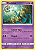 Dhelmise (98/236) - Carta Avulsa Pokemon - Imagem 1