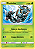 Dhelmise (20/236) - Carta Avulsa Pokemon - Imagem 1