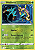 Dhelmise (019/185) REV FOIL - Carta Avulsa Pokemon - Imagem 1