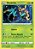 Dhelmise (019/185) - Carta Avulsa Pokemon - Imagem 1