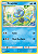 Dewpider (64/236) - Carta Avulsa Pokemon - Imagem 1