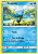 Dewpider (32/131) - Carta Avulsa Pokemon - Imagem 1