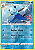 Dewott (034/185) REV FOIL - Carta Avulsa Pokemon - Imagem 1