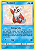 Delibird (57/214) - Carta Avulsa Pokemon - Imagem 1