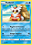 Delibird (26/145) - Carta Avulsa Pokemon - Imagem 1