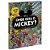 Livro - Onde está o Mickey? - Imagem 1