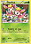 Deerling (8/124) - Carta Avulsa Pokemon - Imagem 1
