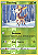 Deerling (11/198) REV FOIL - Carta Avulsa Pokemon - Imagem 1