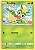 Deerling (15/236) - Carta Avulsa Pokemon - Imagem 1