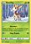 Deerling (11/198) - Carta Avulsa Pokemon - Imagem 1