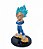 Vegeta Deus Super Sayajin Blue - Miniatura Colecionável 7cm - Dragon Ball Super - Imagem 2