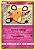 Dedenne (88/131) - Carta Avulsa Pokemon - Imagem 1