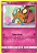 Dedenne (142/214) - Carta Avulsa Pokemon - Imagem 1